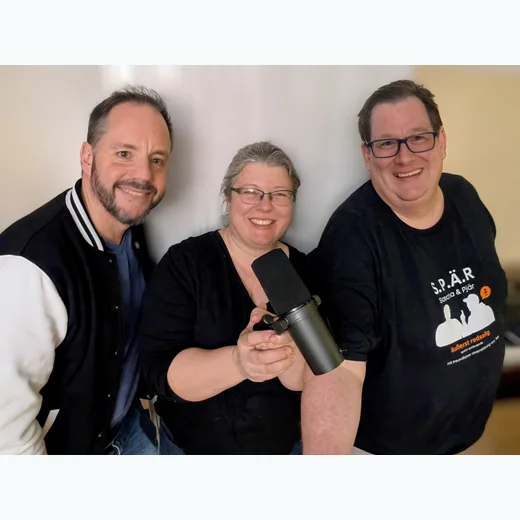 Foto von Anna Jeger 