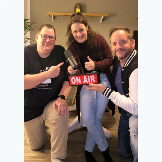 Foto von Ina Hoinkis